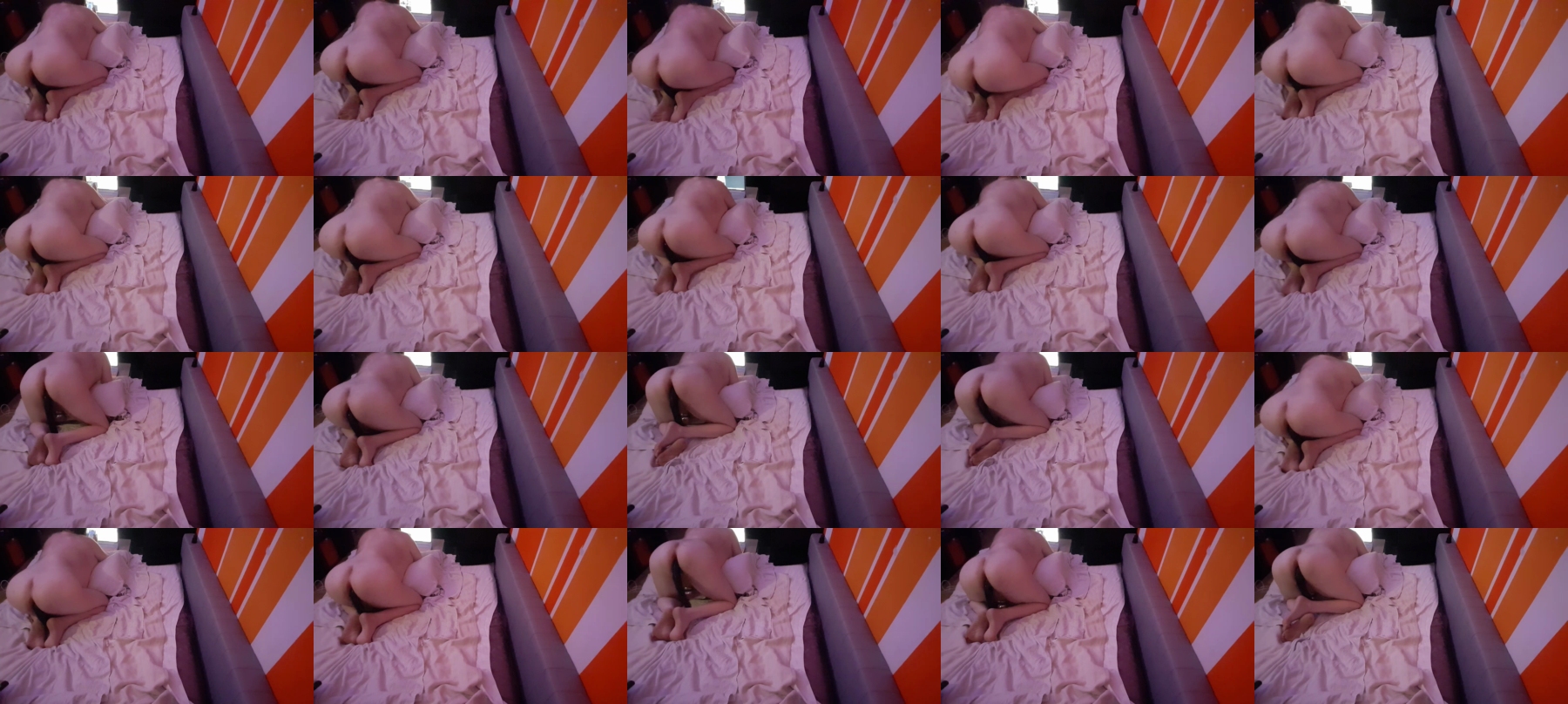 SkyJt2351979  14-11-2021